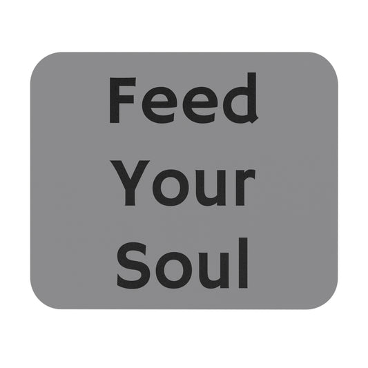 Mouse Pad (Rectangle)